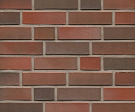 "Feldhaus Klinker" klinkerinės plytos K300